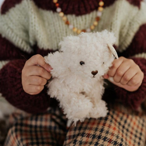 occhiali per neonati e bambini